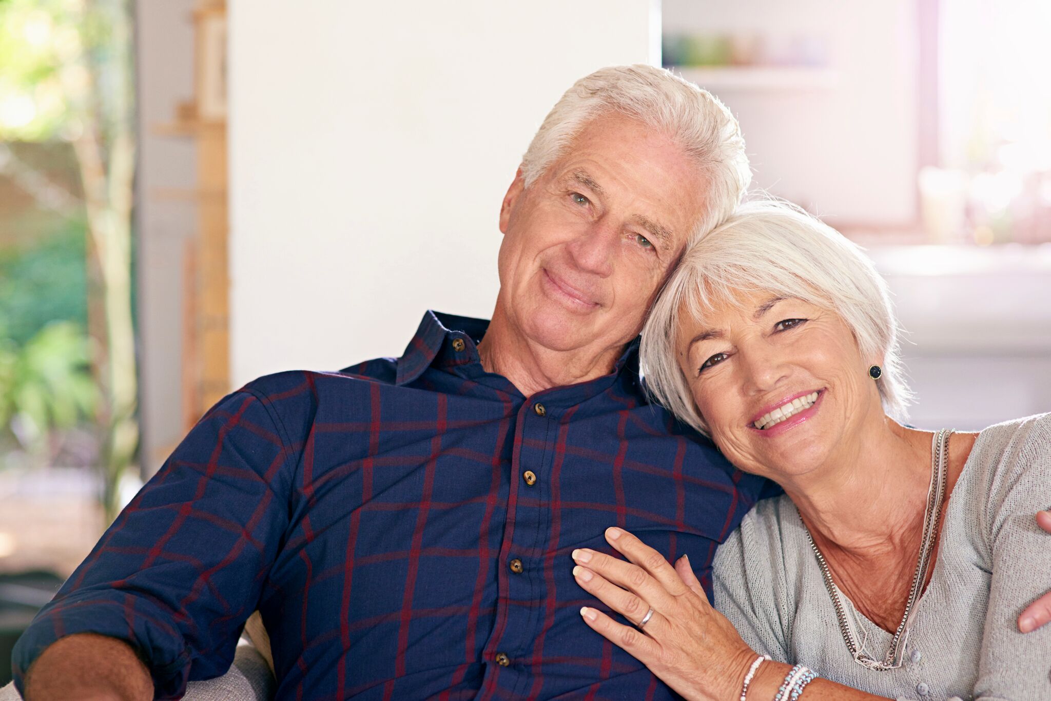 Age Pension Calculator for Australian Seniors Retirement Essentials