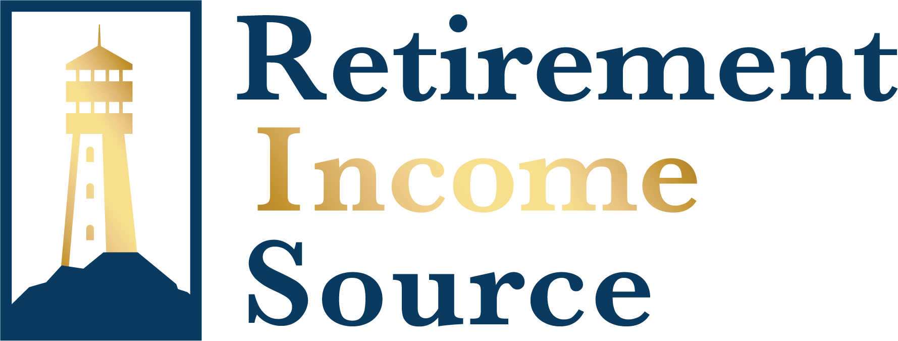 Our Founder Retirement Source