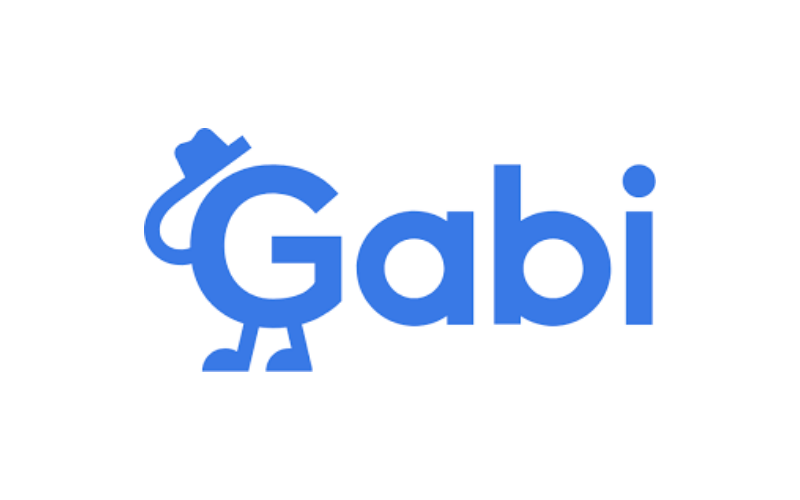 Gabi Insurance Review 2024 Pros, Cons & Customer Ratings