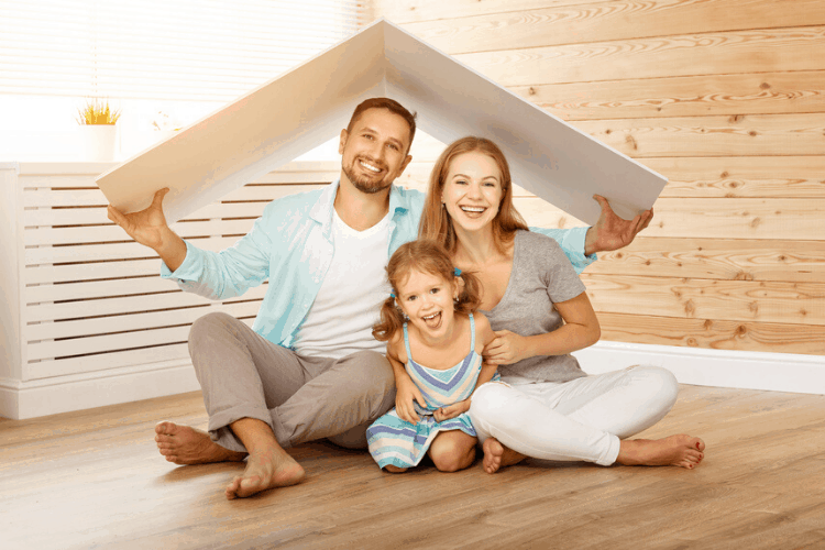 6 Best Homeowners Insurance Companies in February 2022