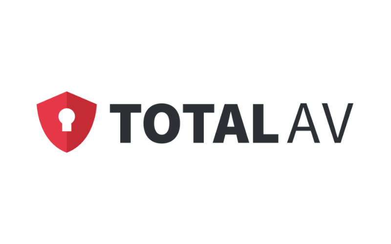 TotalAV Antivirus Review 2022 Is It Safe for Windows/Mac?