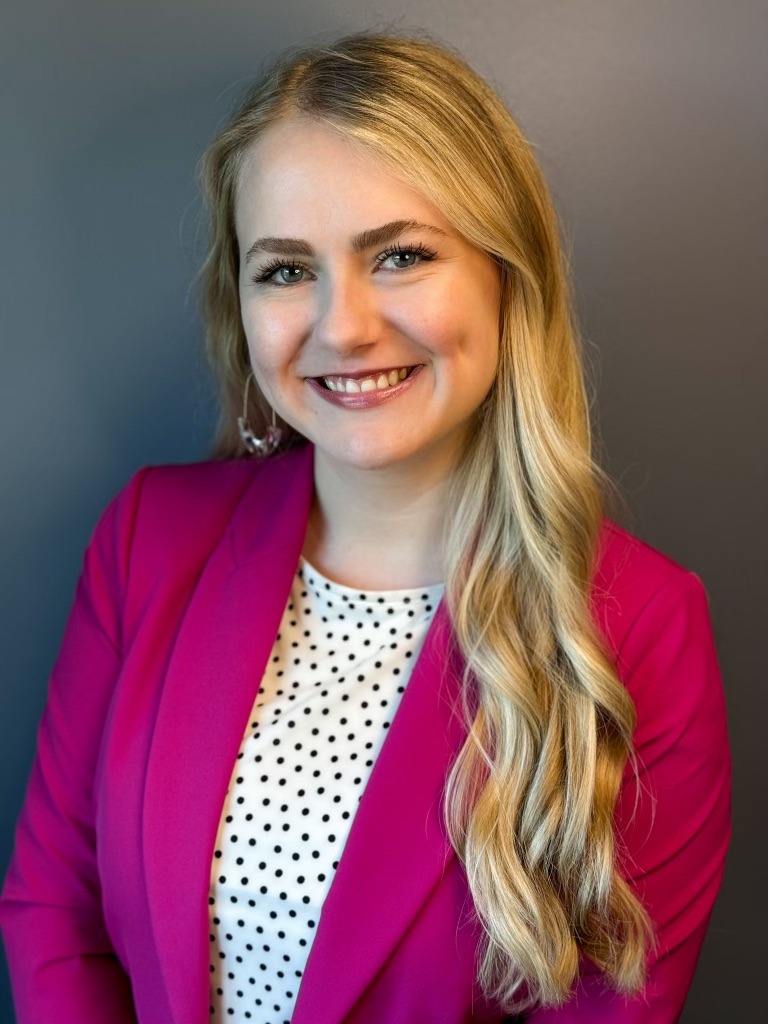 Lydia Smith Retirement Prosperity Group