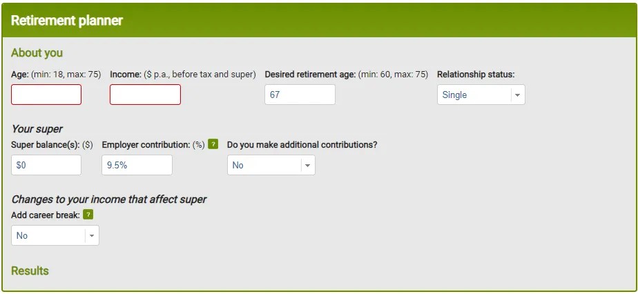 5 Crucial Steps To Take Before Retirement RetireOn