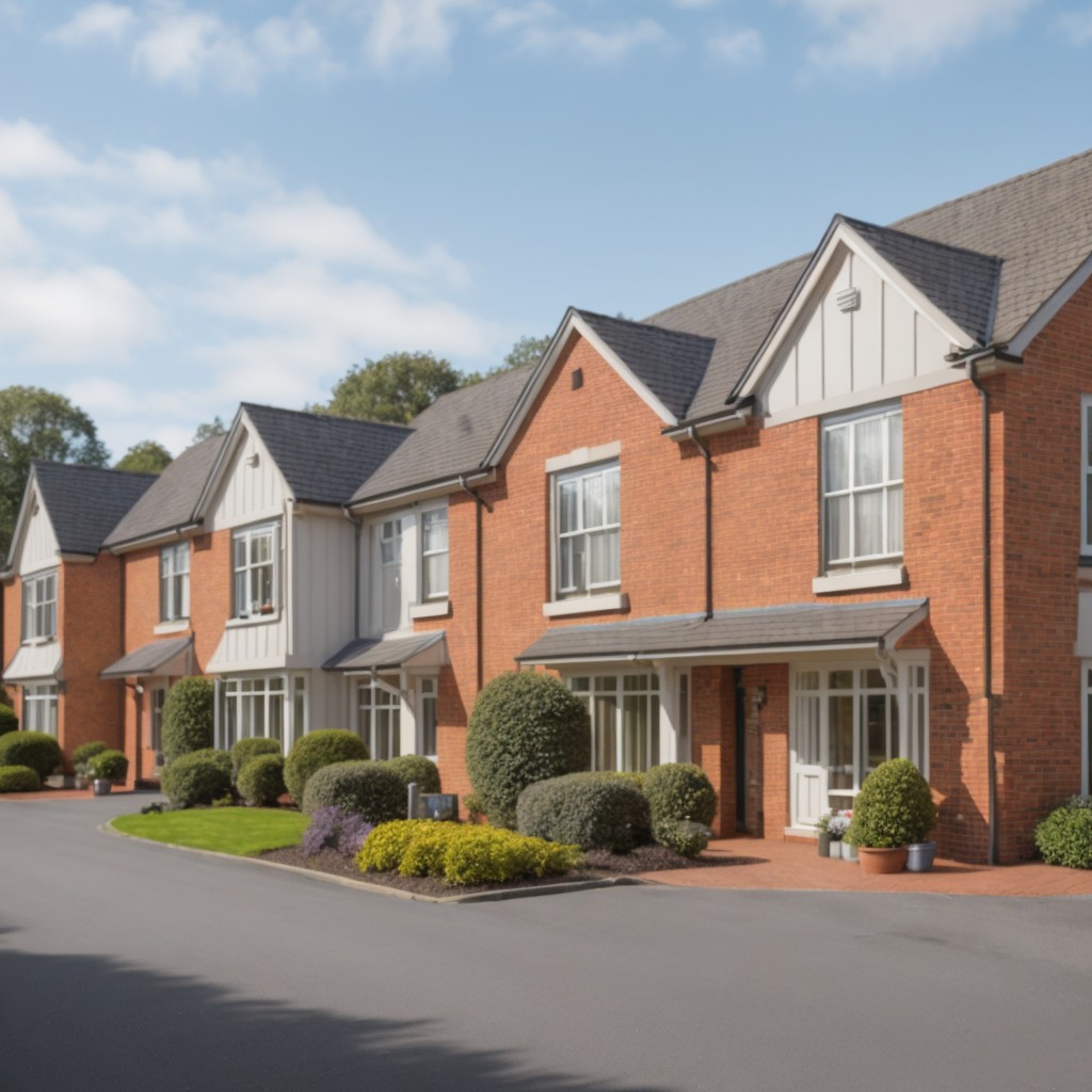 Exploring Top Retirement Villages in Ipswich A Guide RetireOn