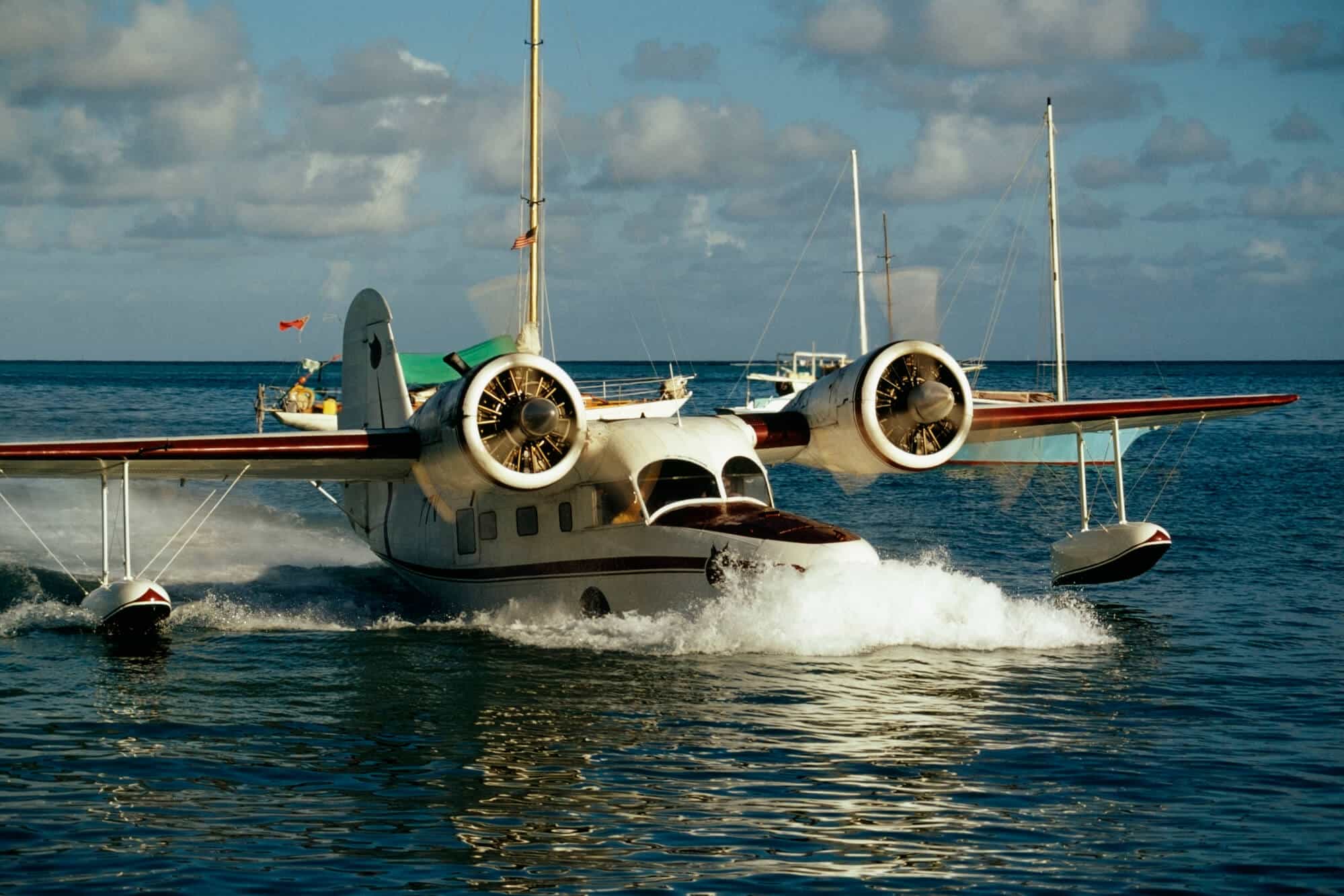 Cost of Living in St. Croix Is It An Affordable Retirement Destination
