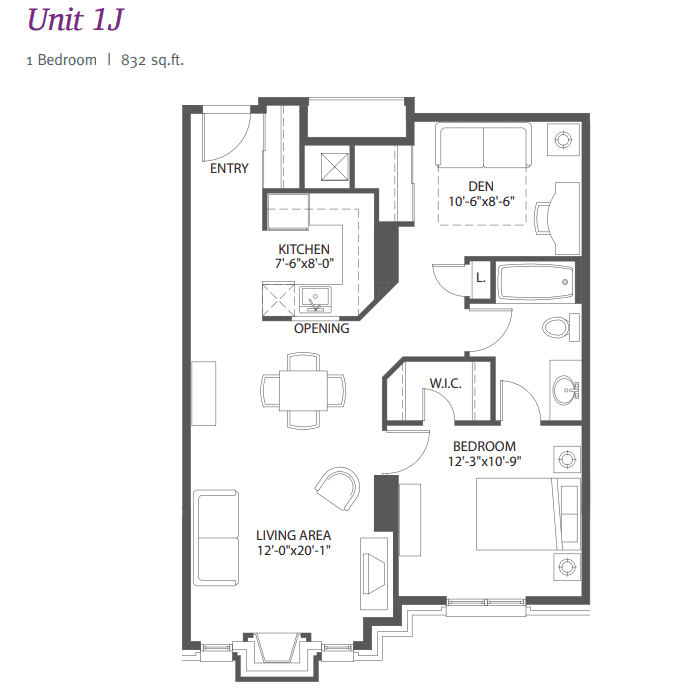 Park Place Seniors' Suites & Retirement Residence Retire Simple
