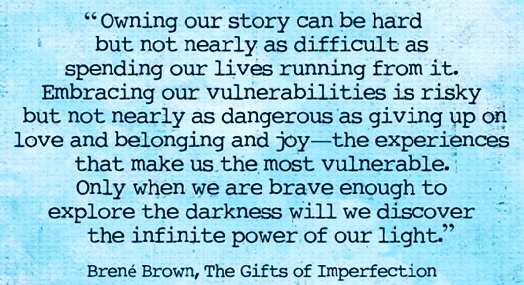 Awasome Brene Brown Rising Strong Quotes 2022 Rising Strong - Retire Successfully