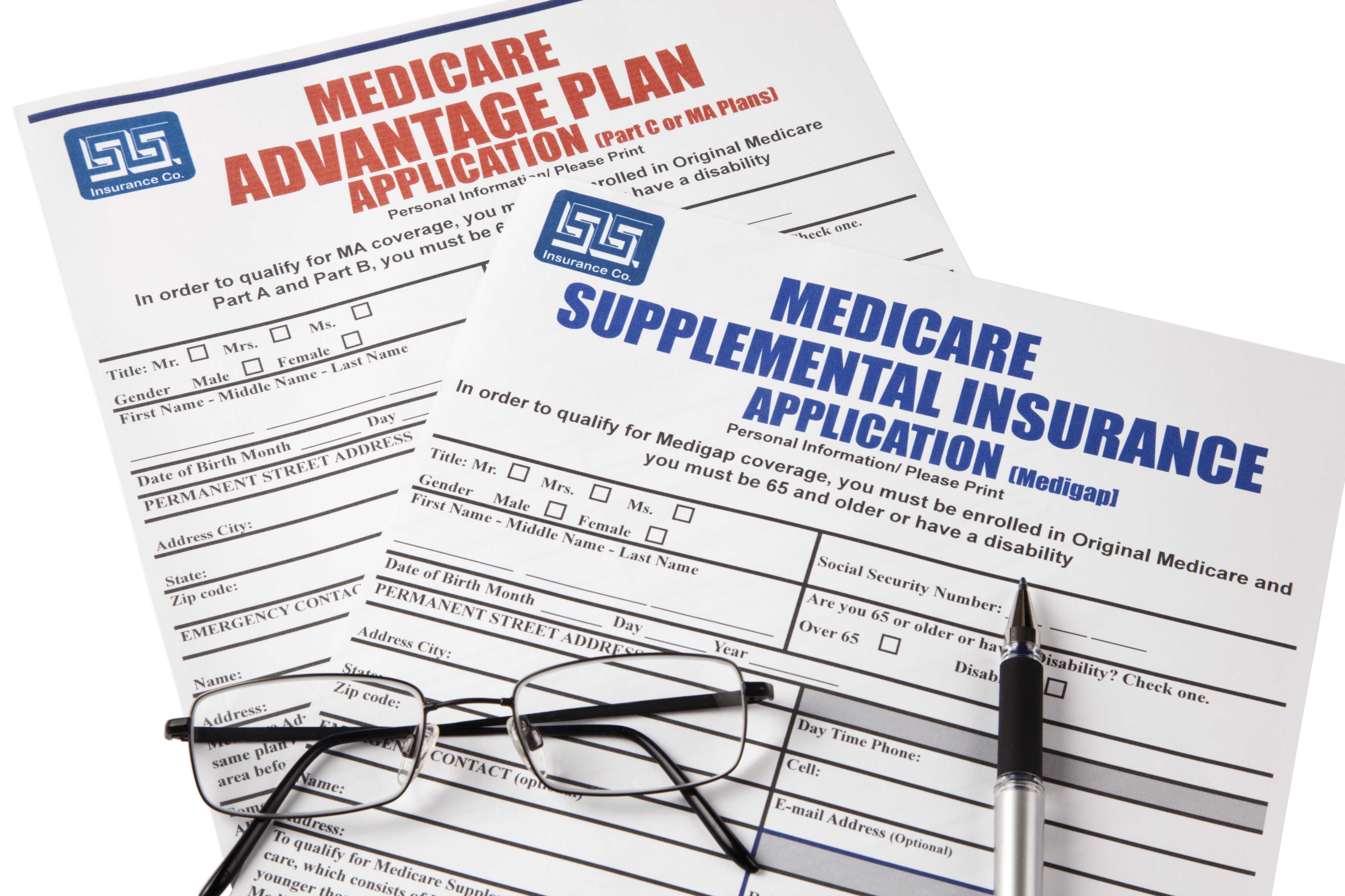 Medicare Open Enrollment What You Need To Know