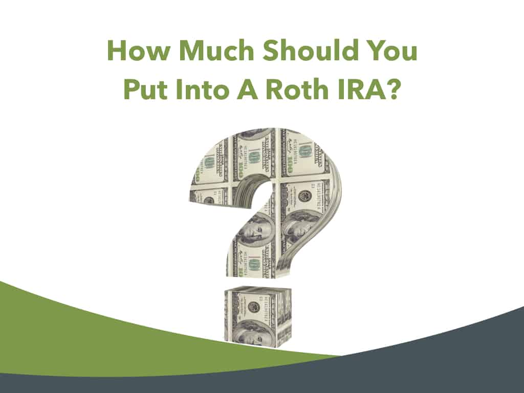 Roth IRA's Rock! An interview with Johanna FoxTurner RetireWire