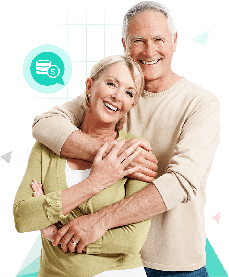 Retirement Architect RetireWire Online financial advisor coaching