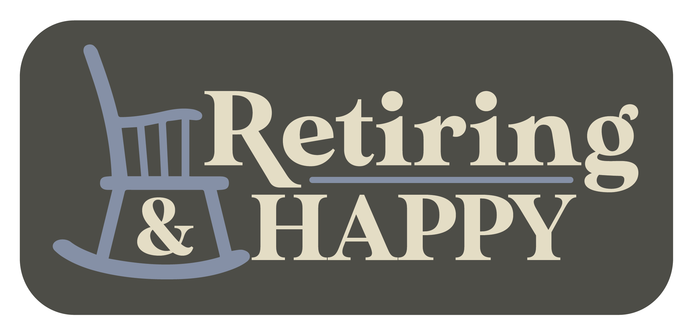 Cost of Living, January 2022 Retiring & Happy