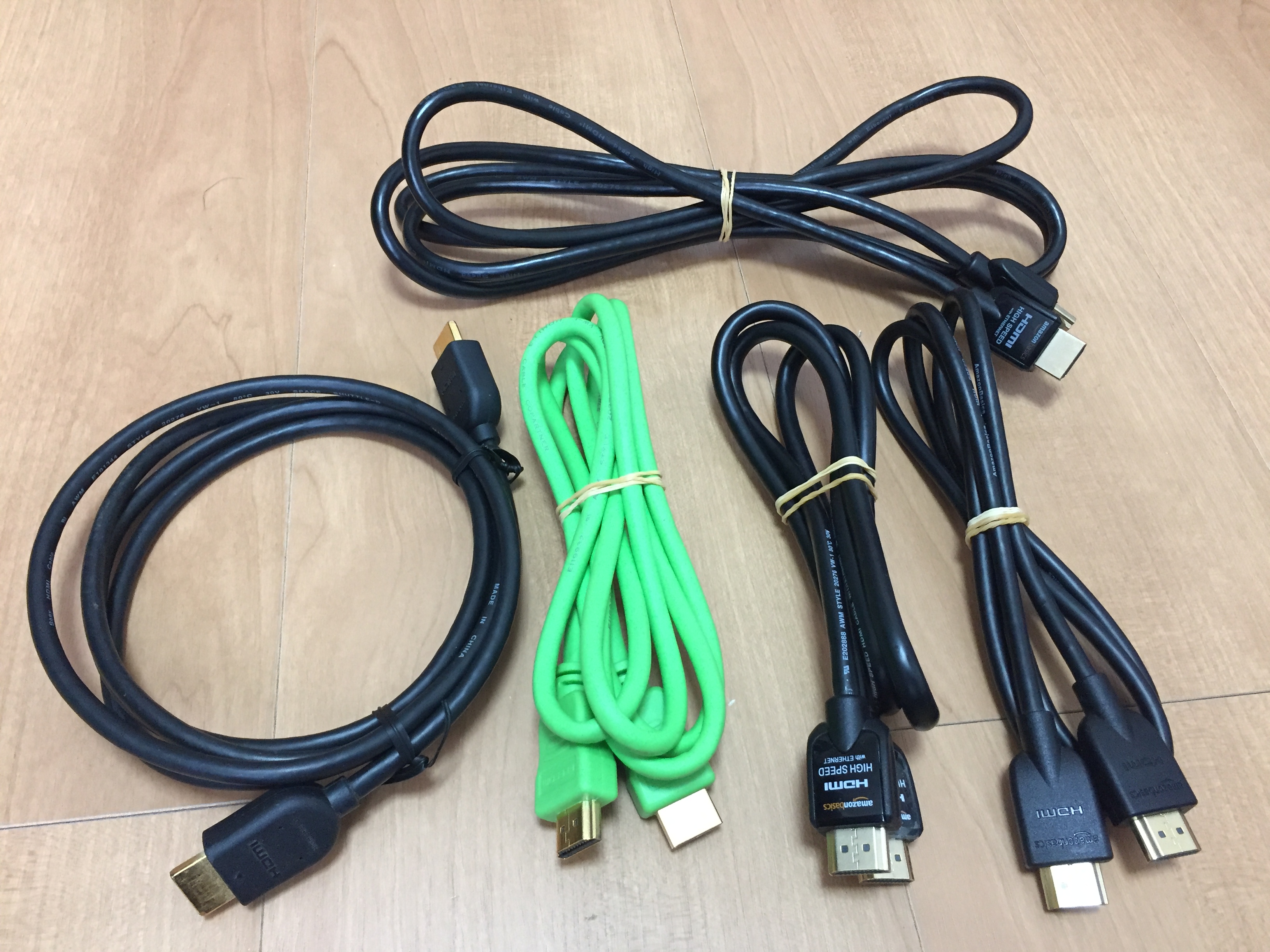 switch hdmi ケーブル おすすめ hdmi 10 4K ps4 switch SassyL1m0