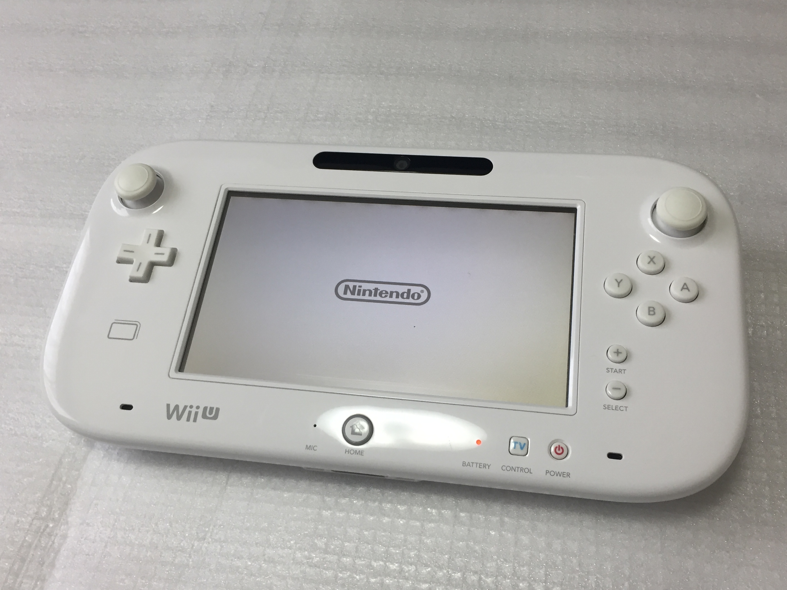 Wii U クラシック コントローラー 使える 最高のイラストと図面