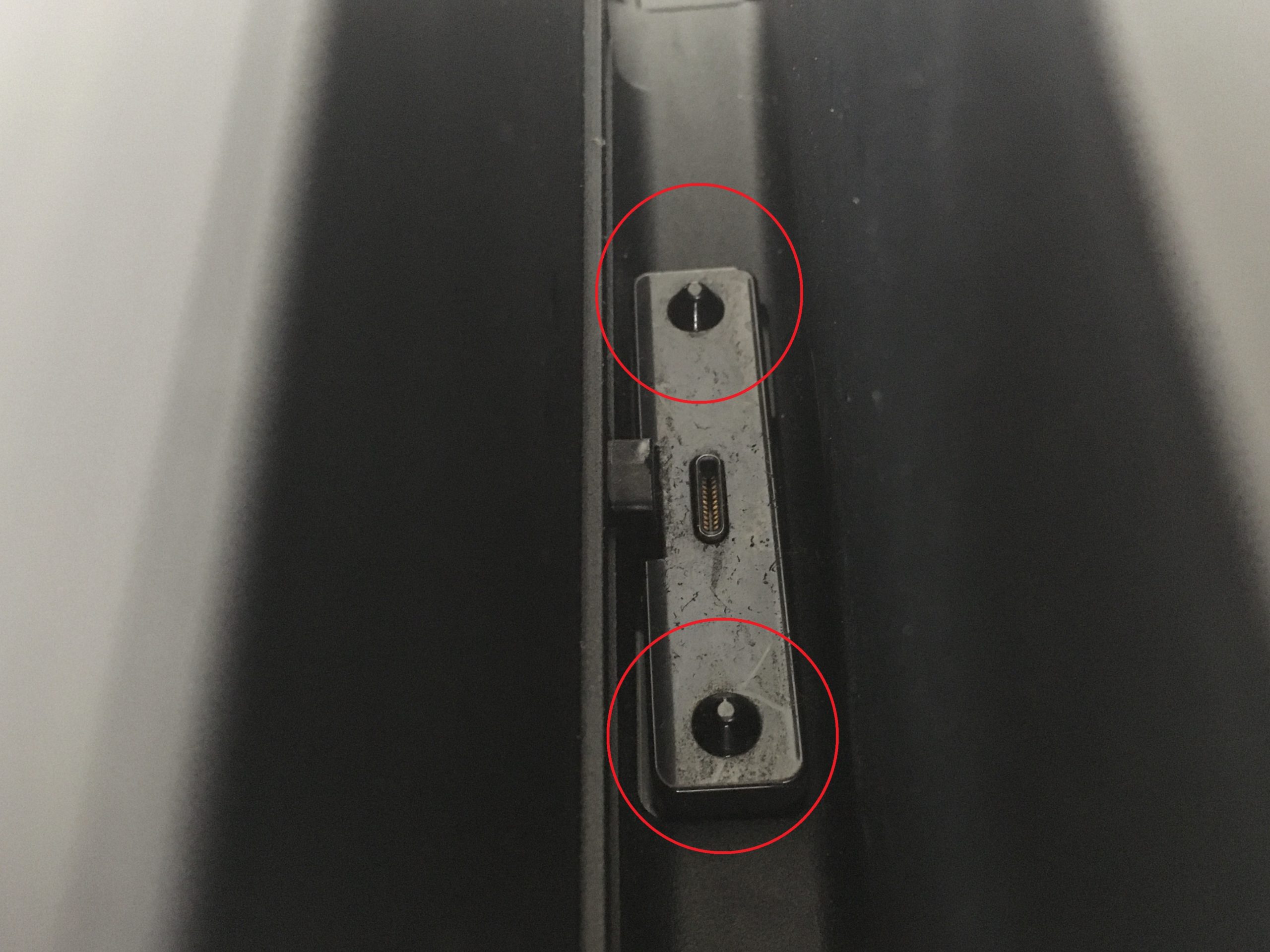 switch(スイッチ)のドックの使い方、故障の原因、おすすめ代用品 れとろとろ ゲームブログ