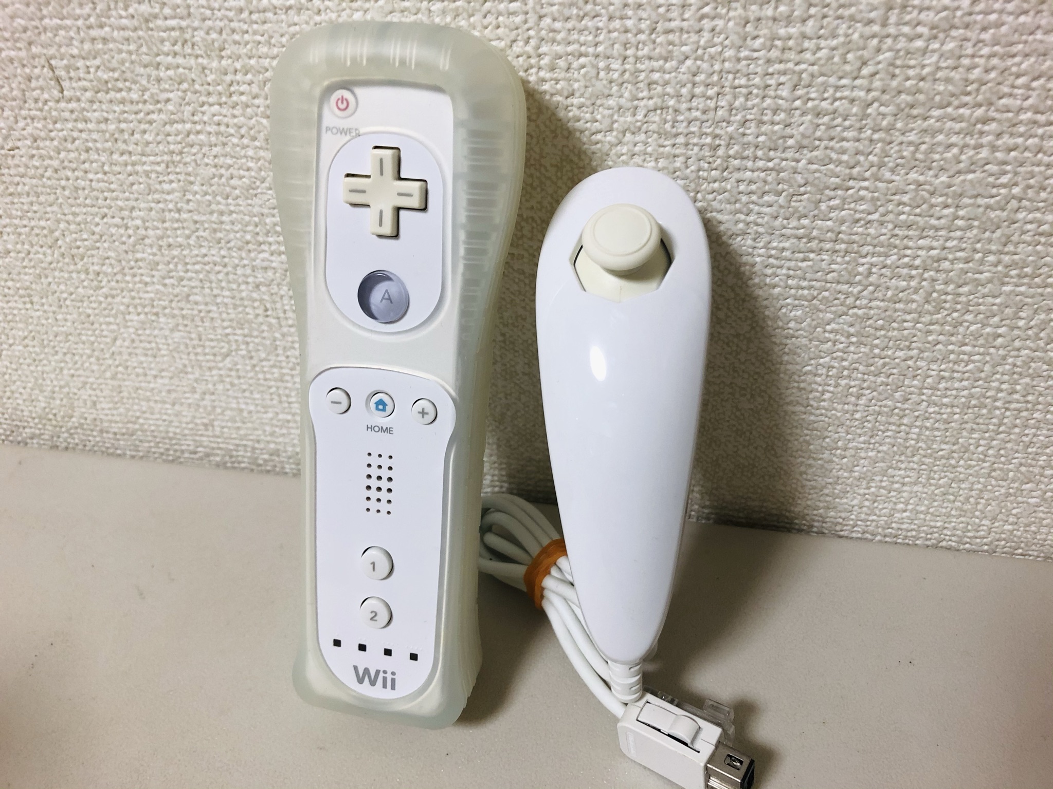 [最も共有された！ √] wii u ソフト 少ない 115343Wii u ソフト 少ない