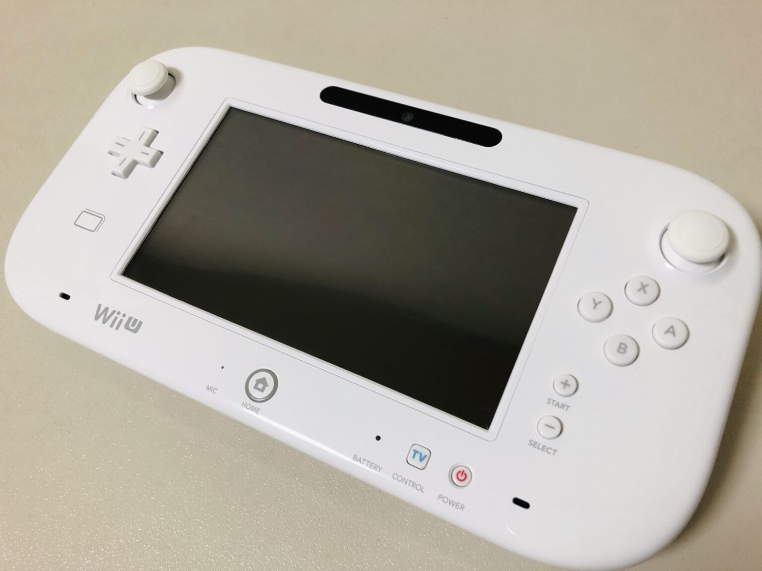 WiiUでできる運動・フィットネスのゲームソフト紹介。 れとろとろ ゲームブログ