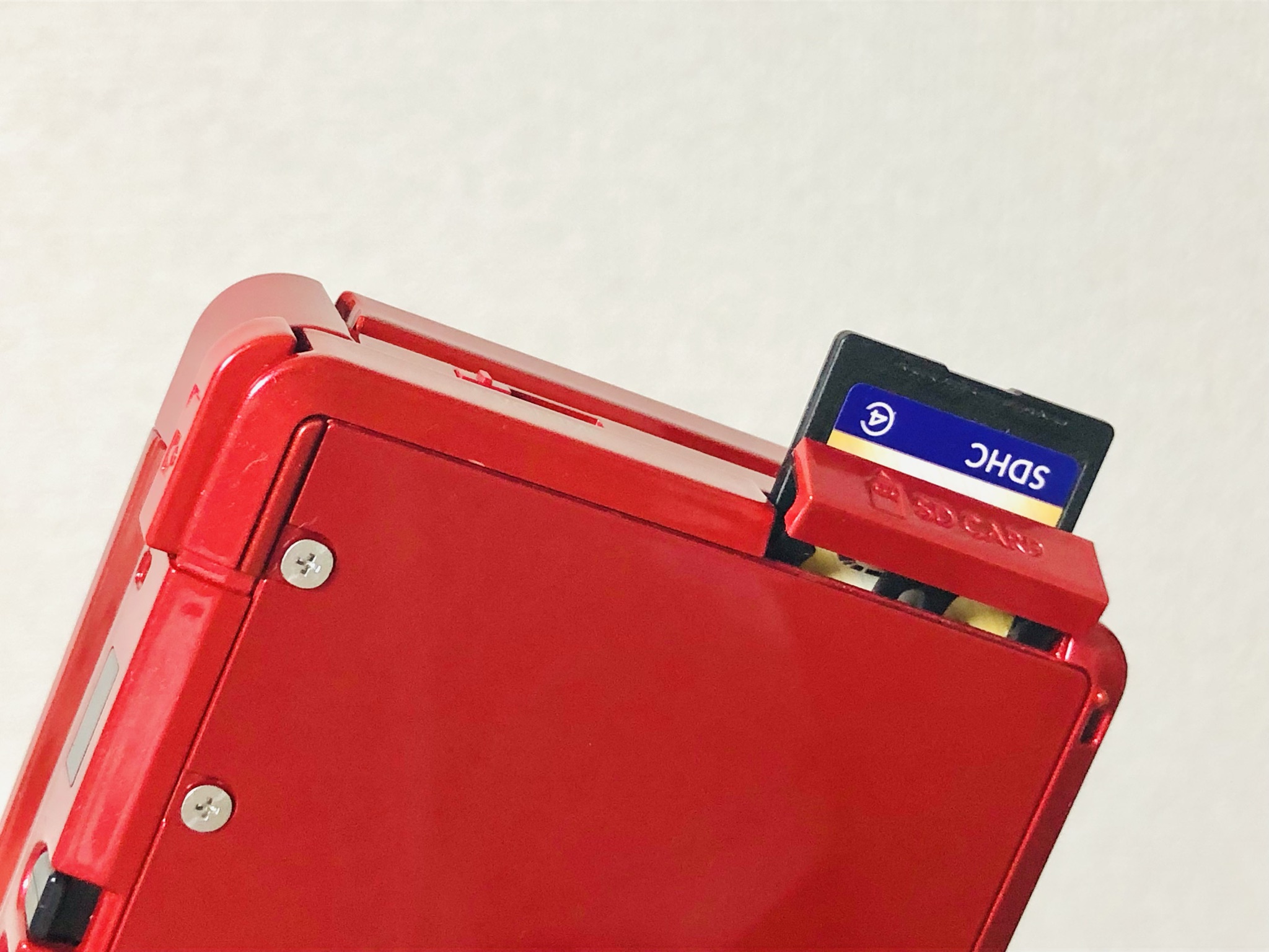 3ds メモリー カード ぞっとするような 重要な役割を果たす、中心的な手段となる 幹 kitagawarecord.jp