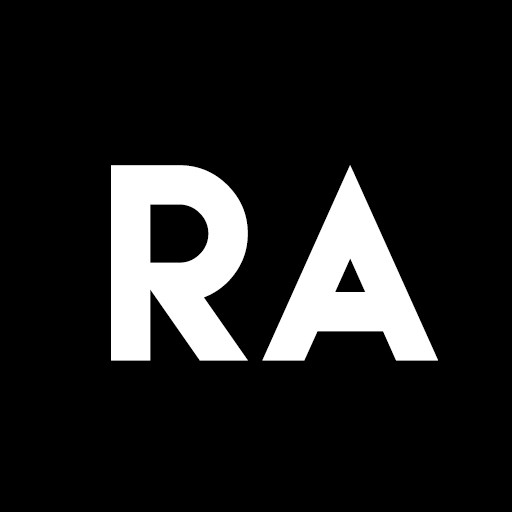croppedRA_LOGO.jpg Retouching Academy