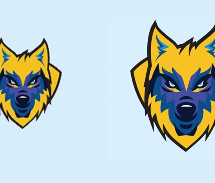 Vector Conversion Software The Ultimate Guide Retouching Labs