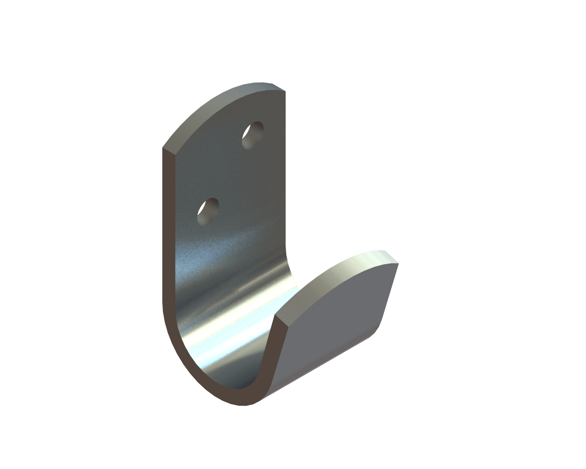 ALLOY JHOOKSRTJHOOK Retractable Tarps