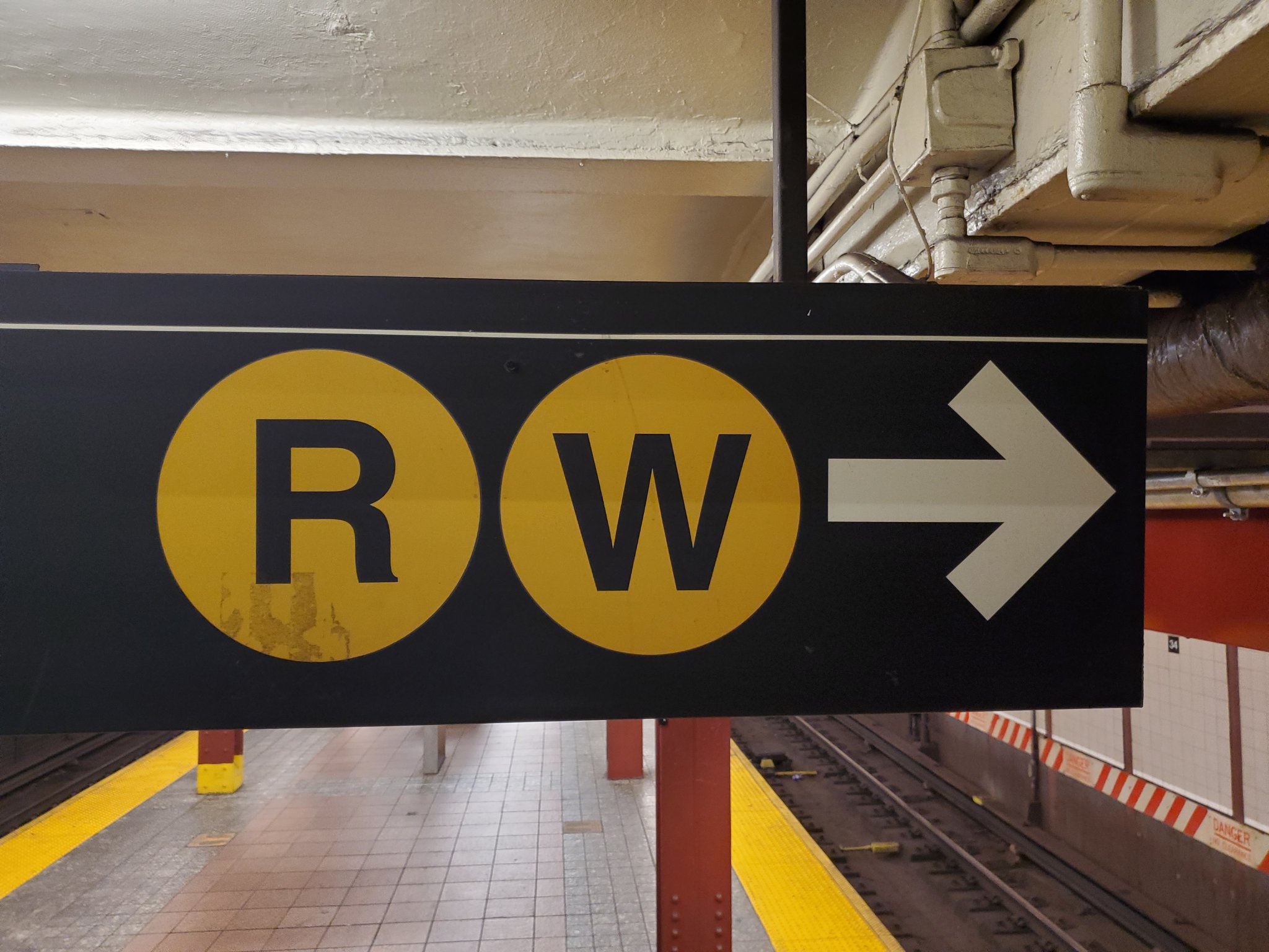 Over the weekend it’s: assessing the benefits of open science, an investigation into wrongdoing in Korea and what we lose by outsourcing reviews to AI