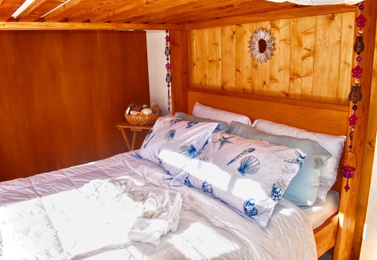 ECO RETREAT FOR SALE IN HAWAII RetreatHub