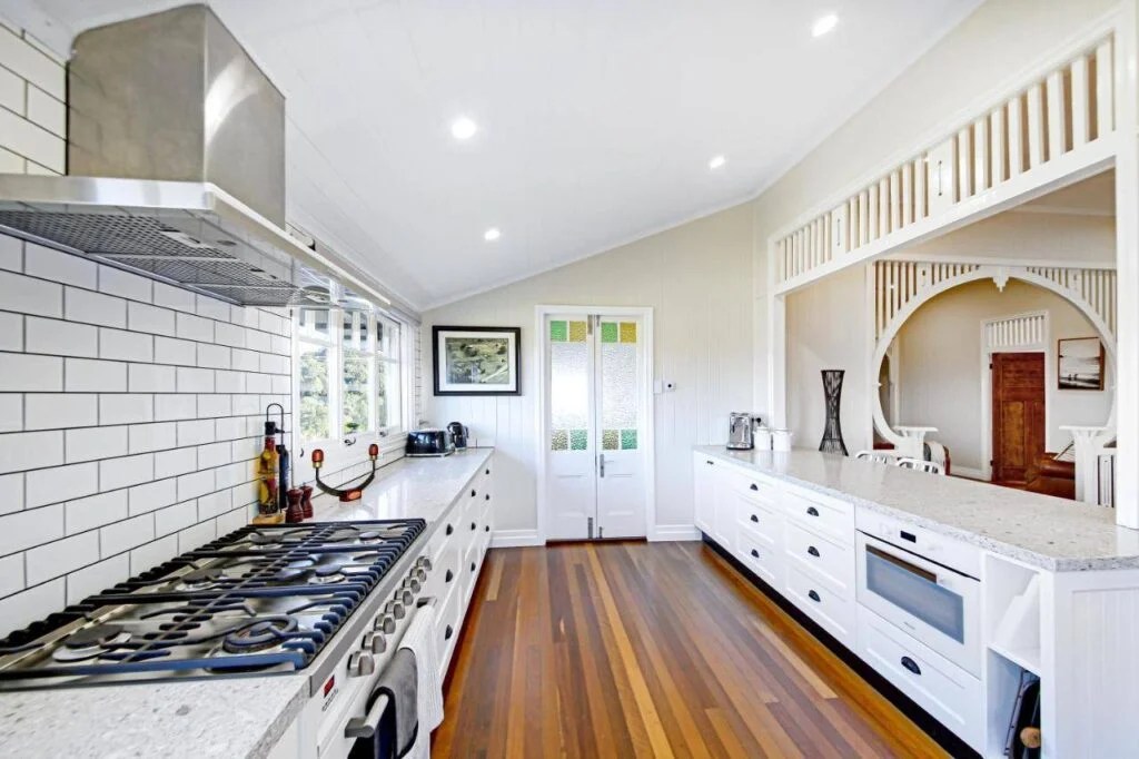 Best PetFriendly in the Sunshine Coast for 2023