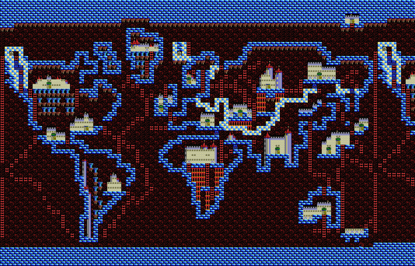 Index of /skyewelse/xanadu