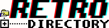 Retro Ricks Game Point - retro.directory