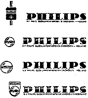 Profiel Philips