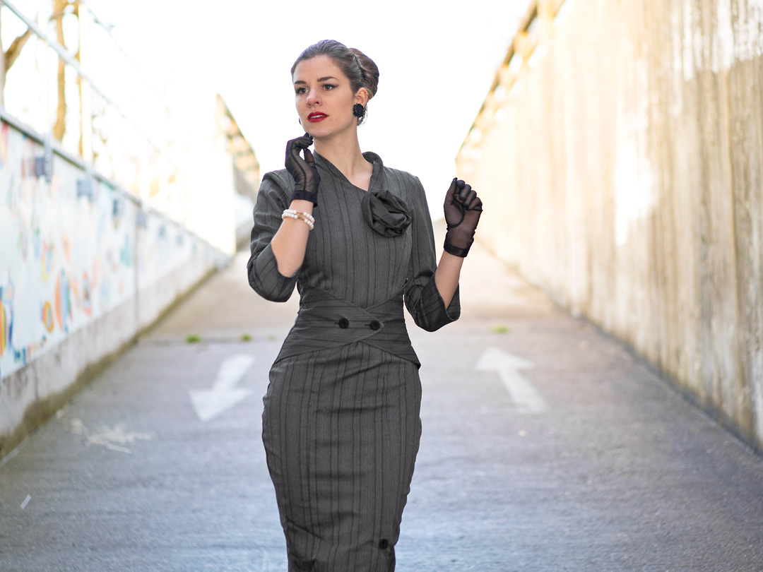 [de]Retro und VintageBlog About RetroCat[en]About RetroCat[]