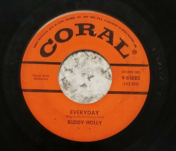 everyday Retro Dee's Guide to the Best Era Ever