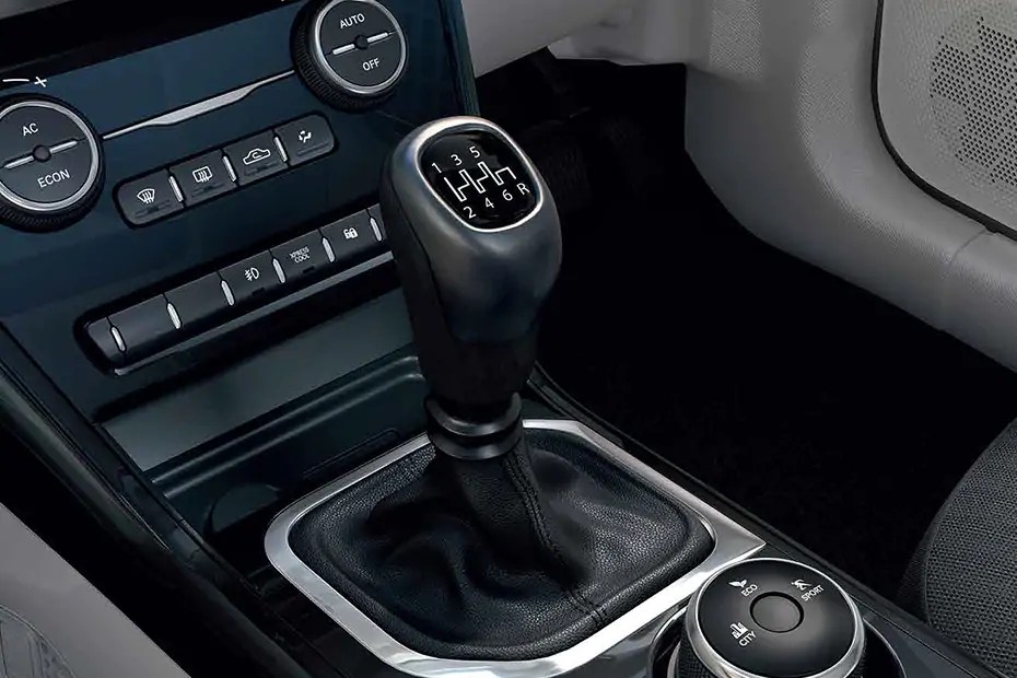 Tata Nexon EV XZ Luxary