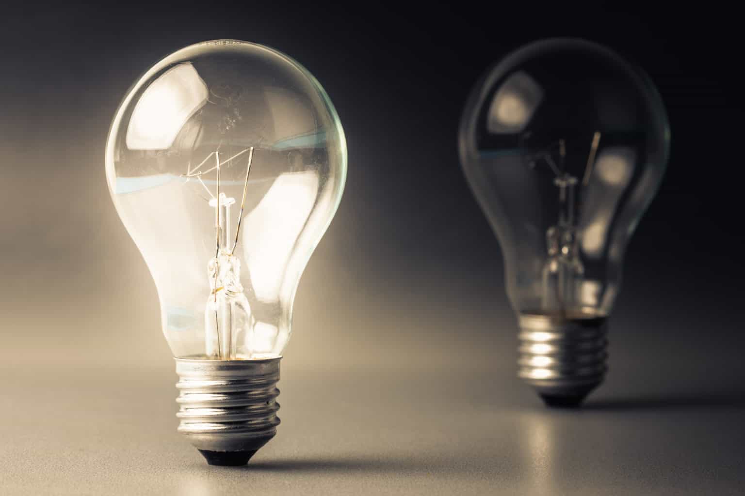 Flicker Effect with LED Lights The Retrofit Companies, Inc.