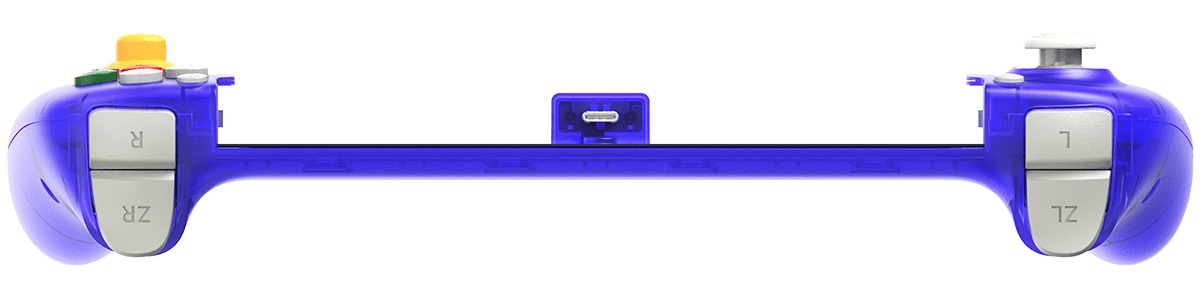 Handheld Controller for Switch - Retroflag