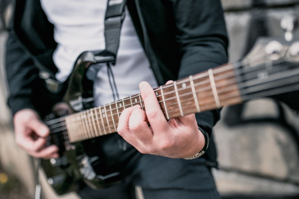 What Is Rocker Culture? Retro Galaxy