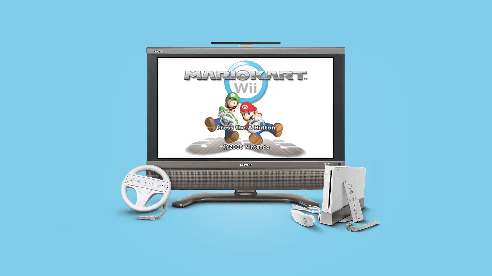 Guide Xbox Series S/X and Xbox One Emulation Retro Game Corps