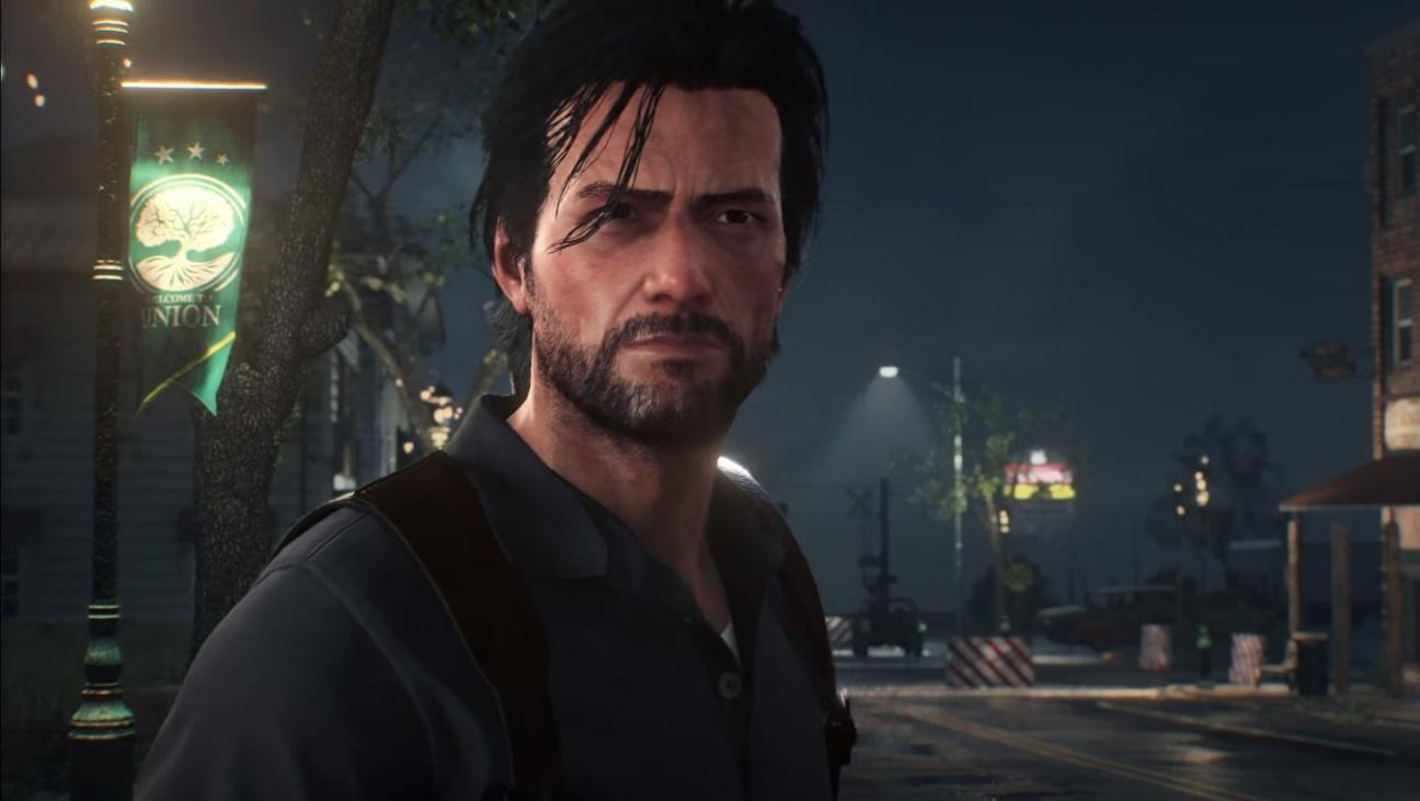 三上真司さんのE3 2019出張で「サイコブレイク3」を望む声が！「ベセスダ E3ショーケース 2019」は6月10