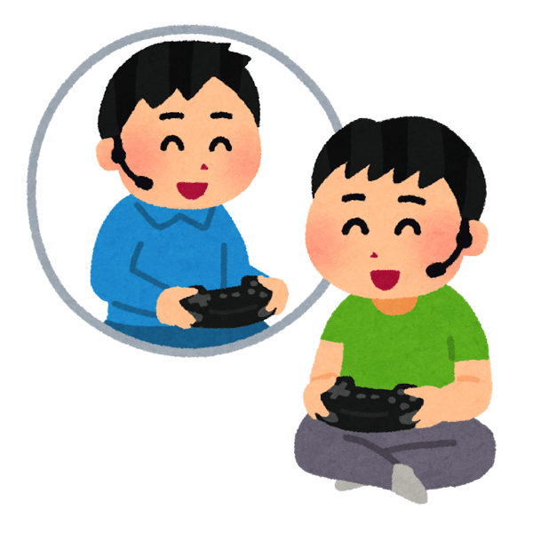 PS5のボイスチャットは録音機能を実装、ハラスメント行為を受けたらSIEに送信可能に！実はPS4ユーザーも録音対象。 レトロゲームたちVS