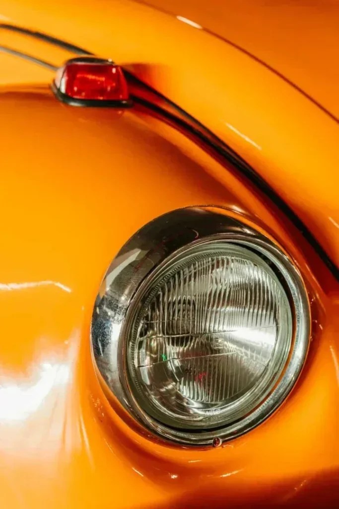 What Time Period Is Retro?