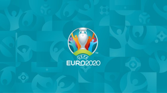 Foci EB góllövőlista 2021