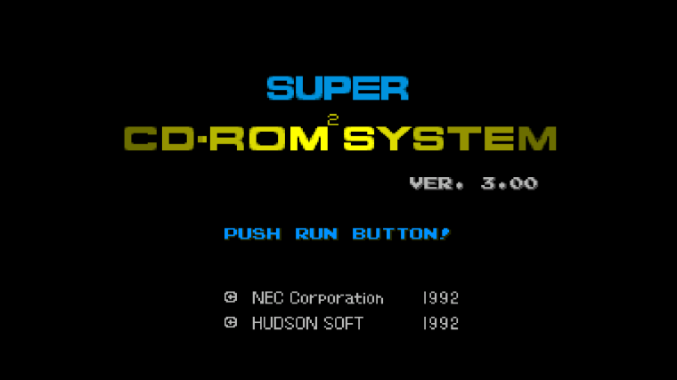 TurboGrafx-16 - Only a few roms running - RetroPie Forum