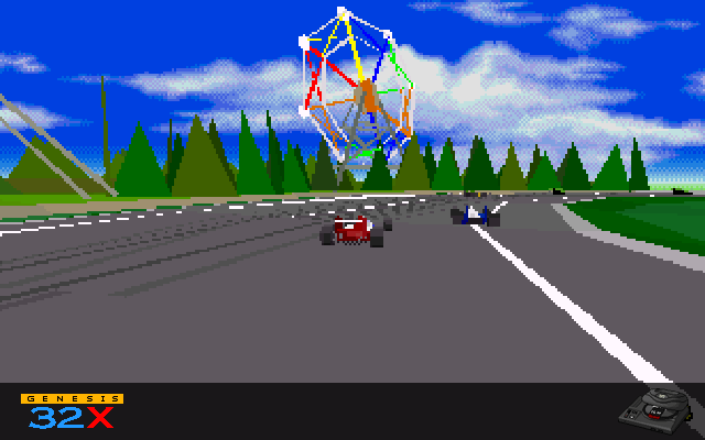 RetroPie Retrogaming on the Raspberry Pi