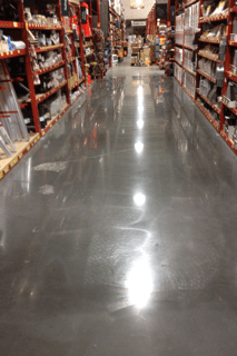 Retroplate System (213 x 320 Pixel)