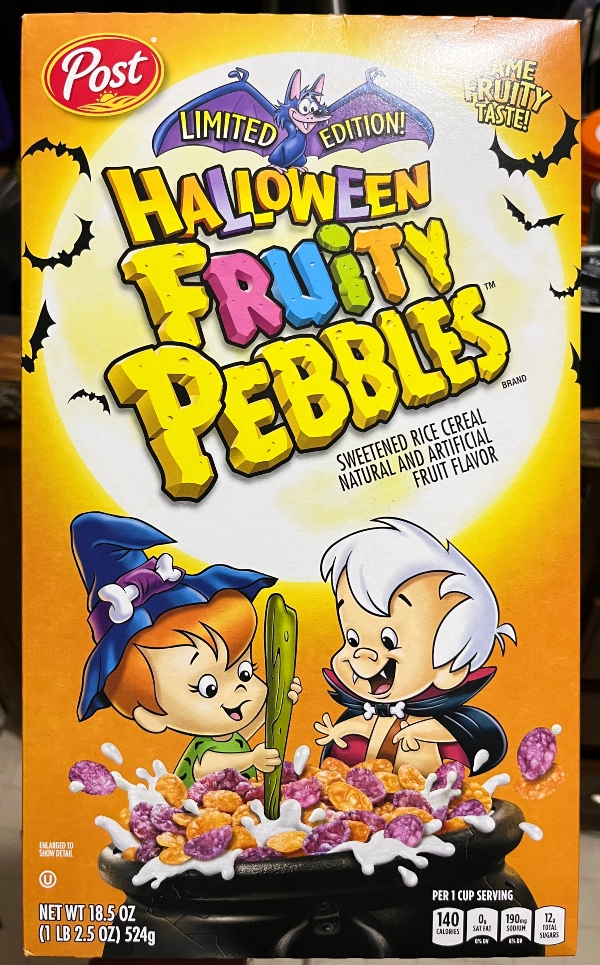 Fruity-Pebbles – Retro Ramblings