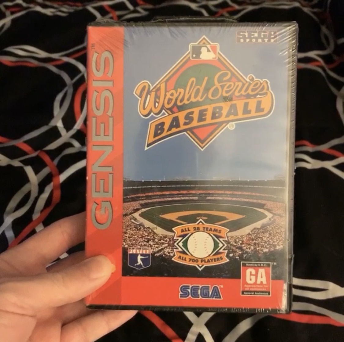 Health Timeout Retro Referee Retro sports video games live on here.