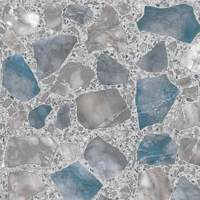 1970s flooring two flashbackstyle sheet vinyl flooring designs