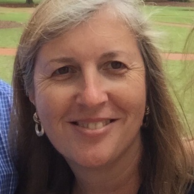 Heather BroughamCook Retro Report