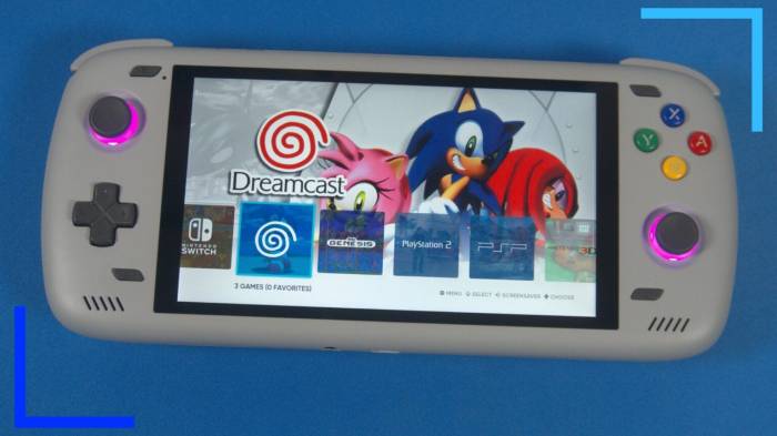 Emulation station android download