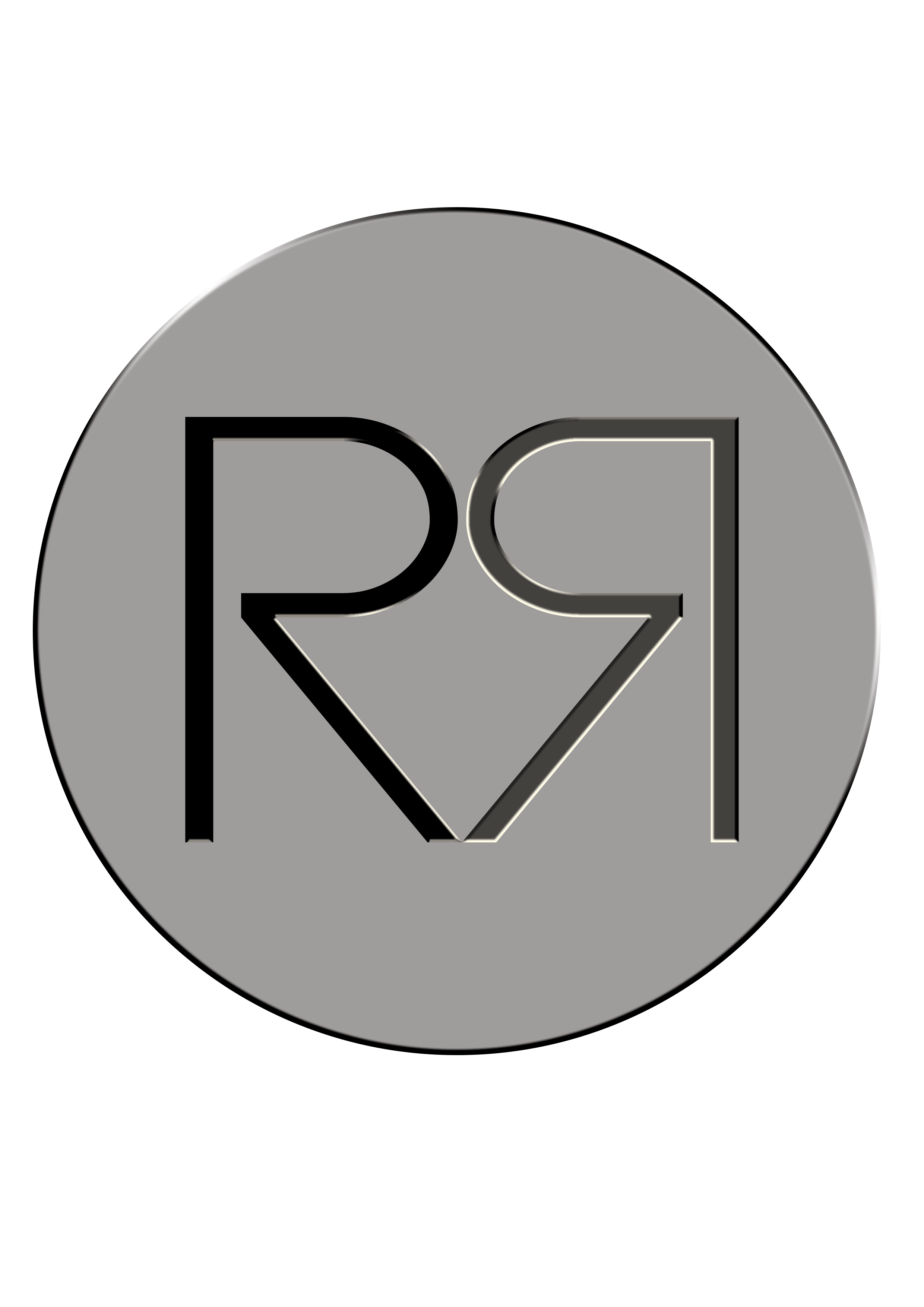 Contact Us Retro Reverbnation